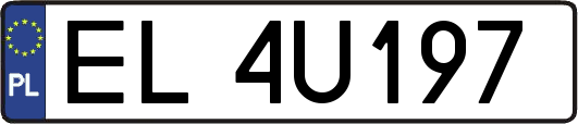 EL4U197