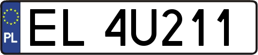 EL4U211