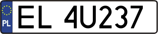 EL4U237