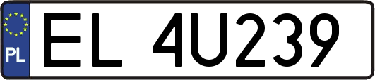 EL4U239