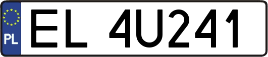 EL4U241
