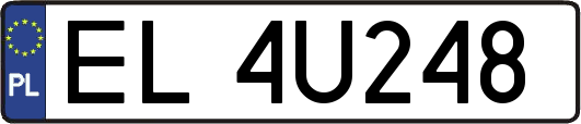 EL4U248