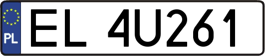 EL4U261