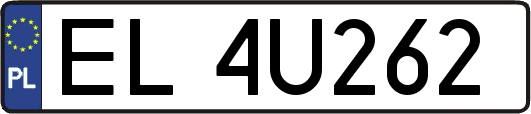 EL4U262