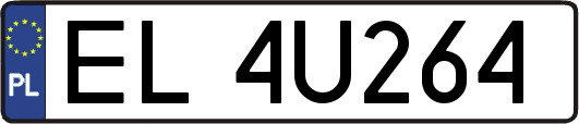 EL4U264