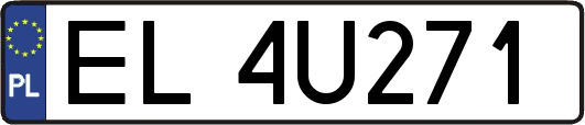 EL4U271