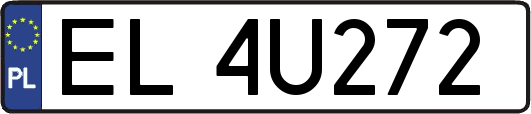 EL4U272