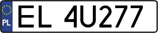 EL4U277