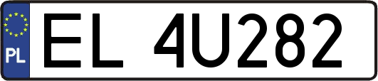 EL4U282
