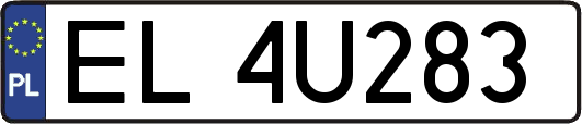 EL4U283