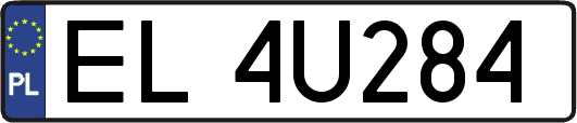 EL4U284
