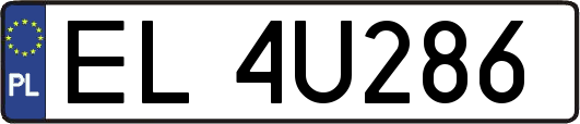 EL4U286