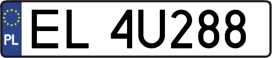 EL4U288