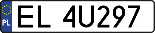 EL4U297