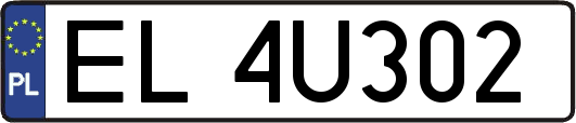 EL4U302