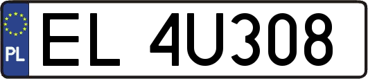 EL4U308