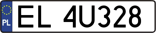 EL4U328