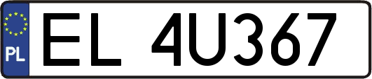EL4U367