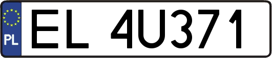 EL4U371