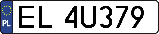 EL4U379