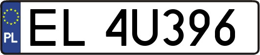 EL4U396