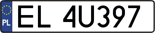 EL4U397