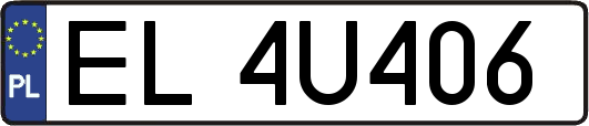 EL4U406