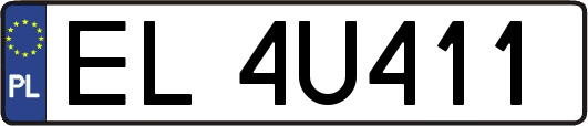 EL4U411