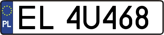 EL4U468