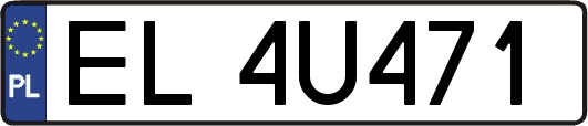 EL4U471