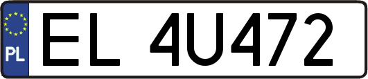 EL4U472
