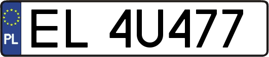 EL4U477