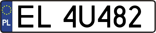 EL4U482