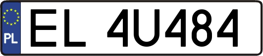 EL4U484