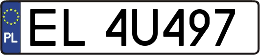 EL4U497