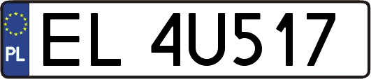 EL4U517