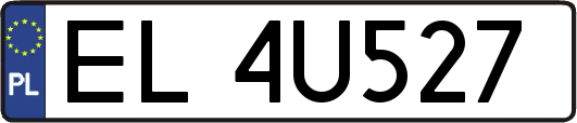 EL4U527