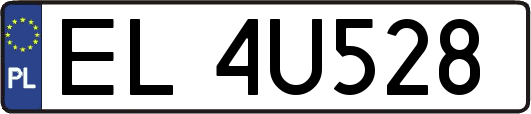 EL4U528