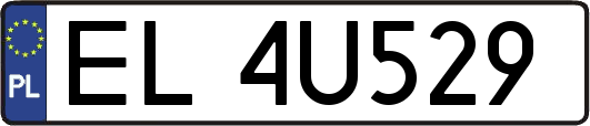 EL4U529