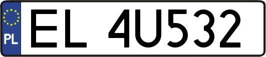 EL4U532