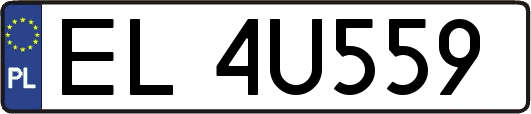 EL4U559