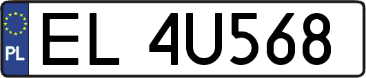 EL4U568