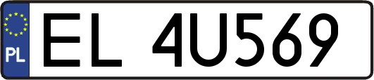 EL4U569