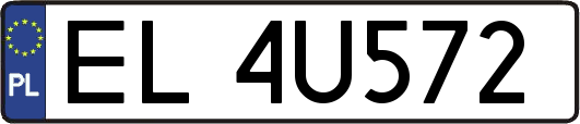 EL4U572
