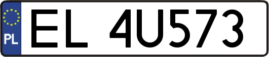 EL4U573