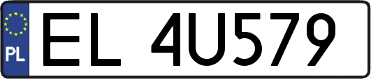 EL4U579