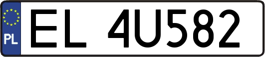EL4U582