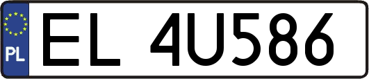 EL4U586