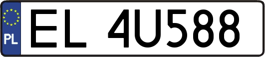EL4U588