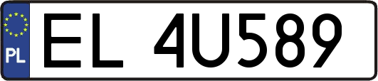 EL4U589